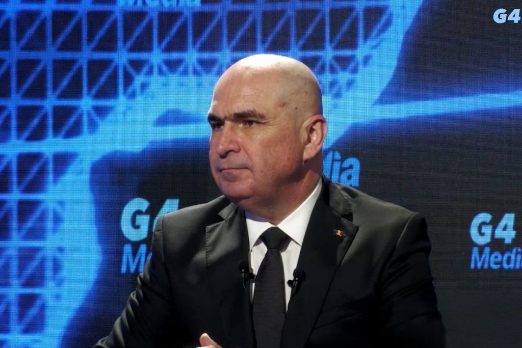 Accizele vor fi reduse săptămâna viitoare, anunță oficialii