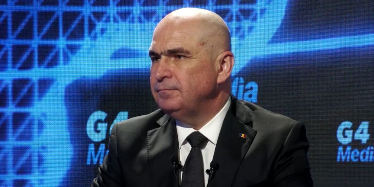 ILIE-BOLOJAN-1.jpg - StiriAlese