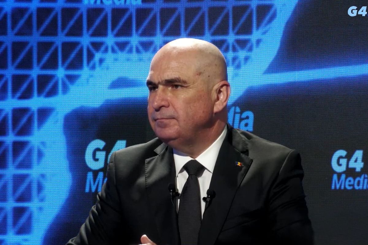 Accizele vor fi reduse săptămâna viitoare, anunță oficialii