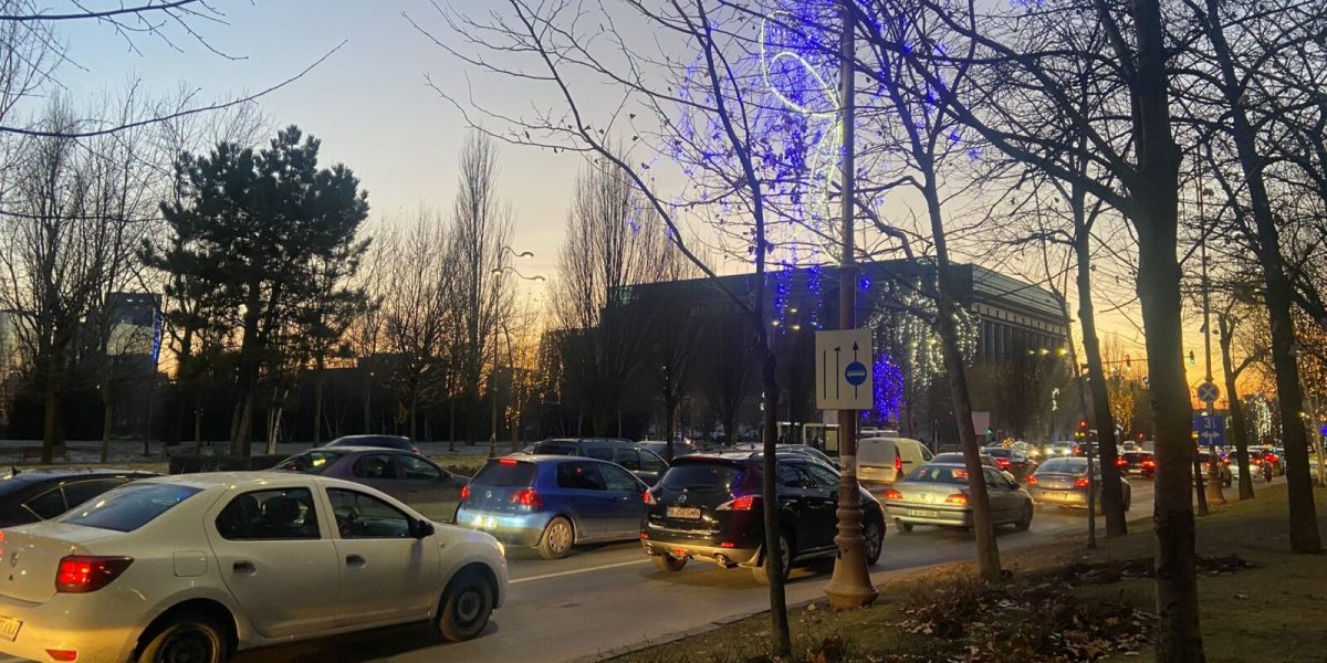 IMG-20240110-WA0011-1-1600x1200-1.jpg - StiriAlese