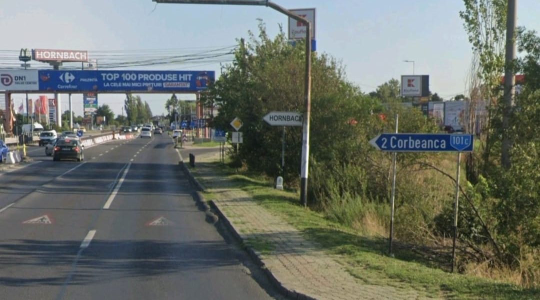 Primarii din România încep să ia în serios aplicarea sancțiunilor pentru nesusținerea asigurării obligatorii a locuinței