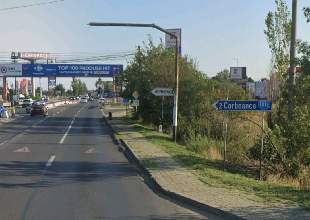 Primarii din România încep să ia în serios aplicarea sancțiunilor pentru nesusținerea asigurării obligatorii a locuinței