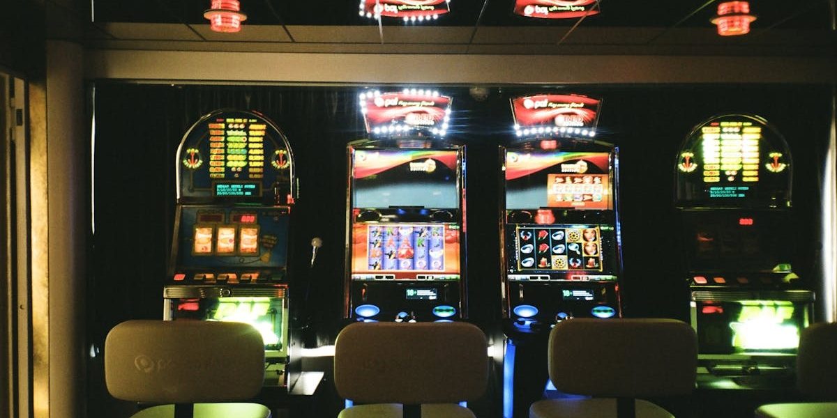 IMG-20260306-WA0002-1.jpg - StiriAlese