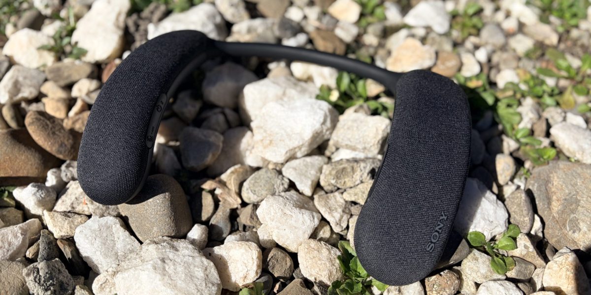 IMG_4972-scaled.jpeg - StiriAlese