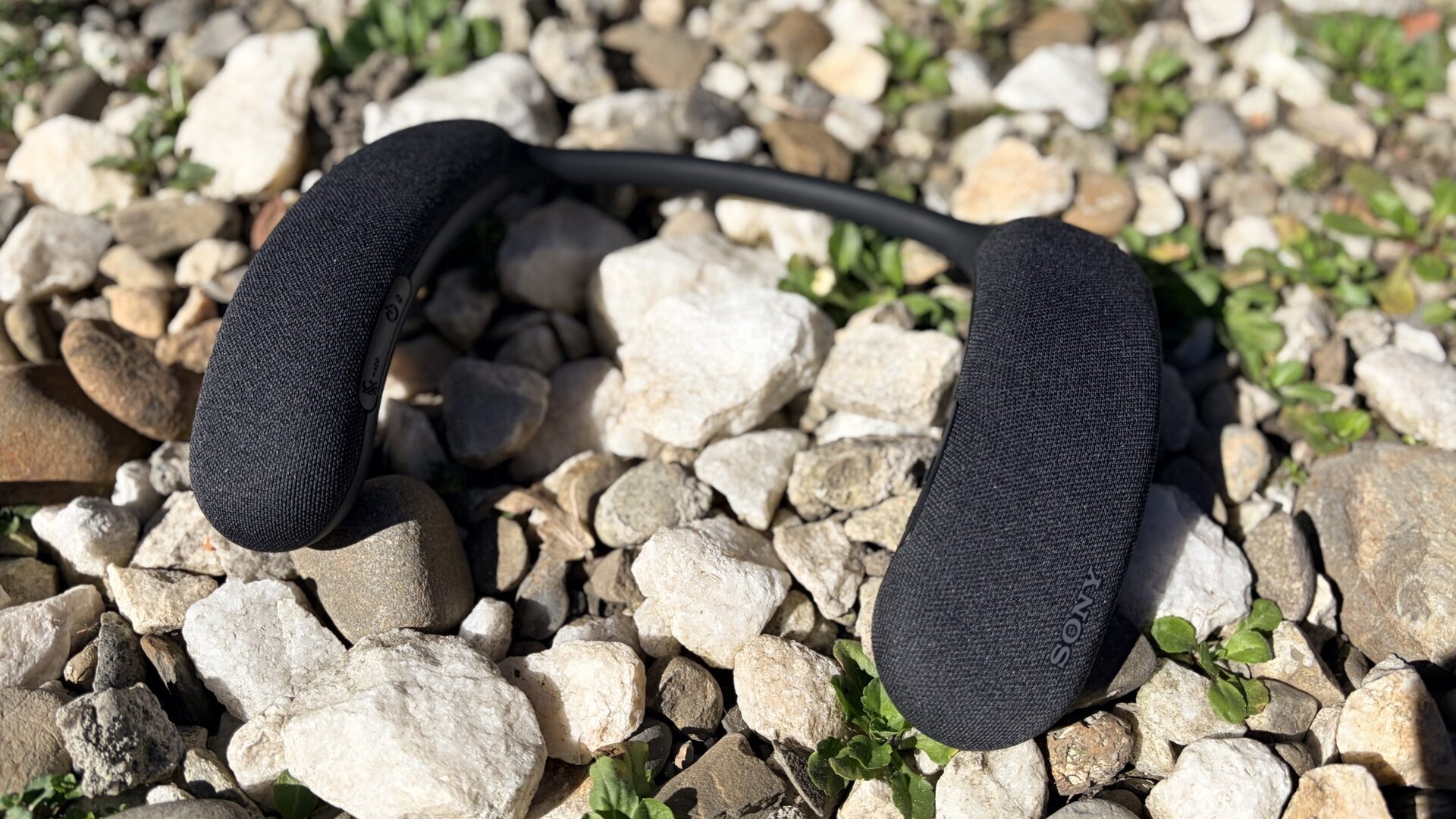 Recenzie Sony Bravia Theatre U: performanță și specificații