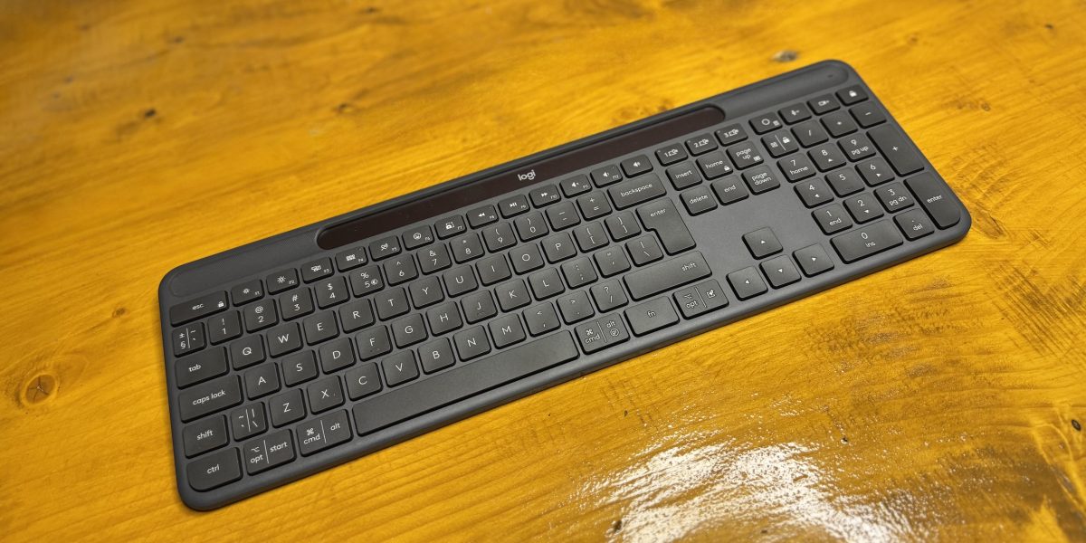 IMG_6783-topaz-remove.jpeg - StiriAlese