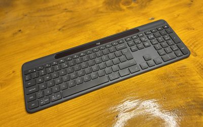 IMG_6783-topaz-remove.jpeg - StiriAlese