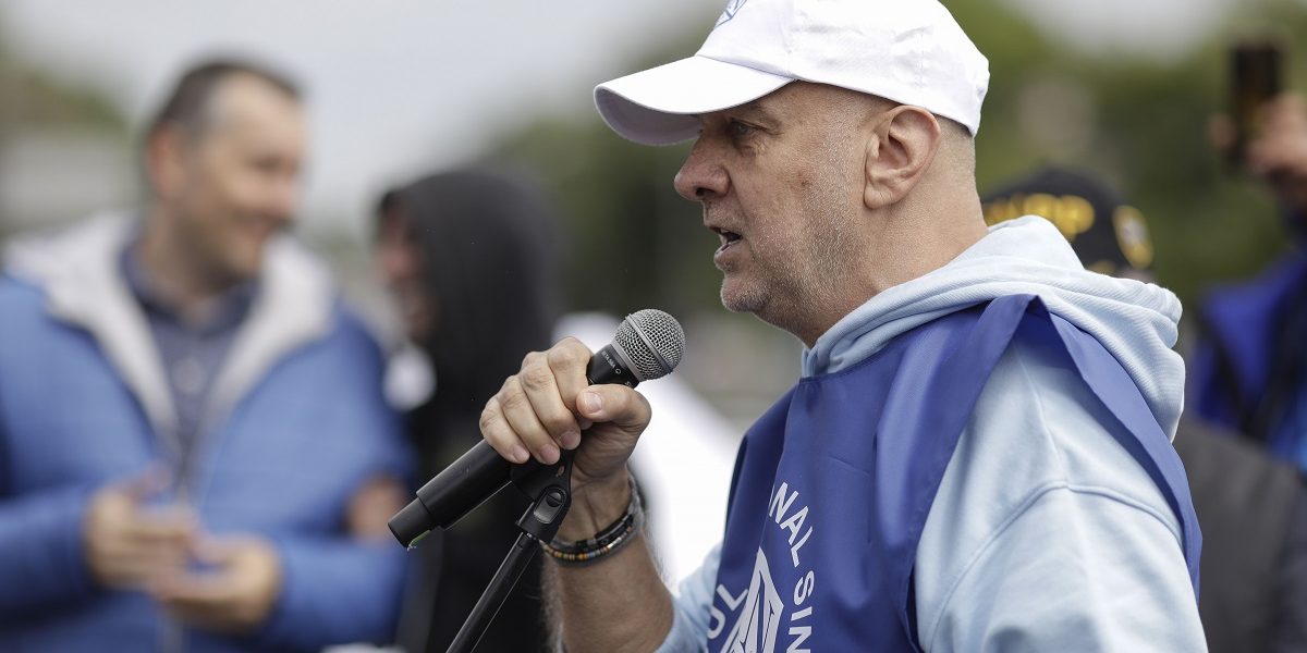 INSTANT_PROTEST_BNS_009_INQUAM_Photos_Octav_Ganea.jpg - StiriAlese