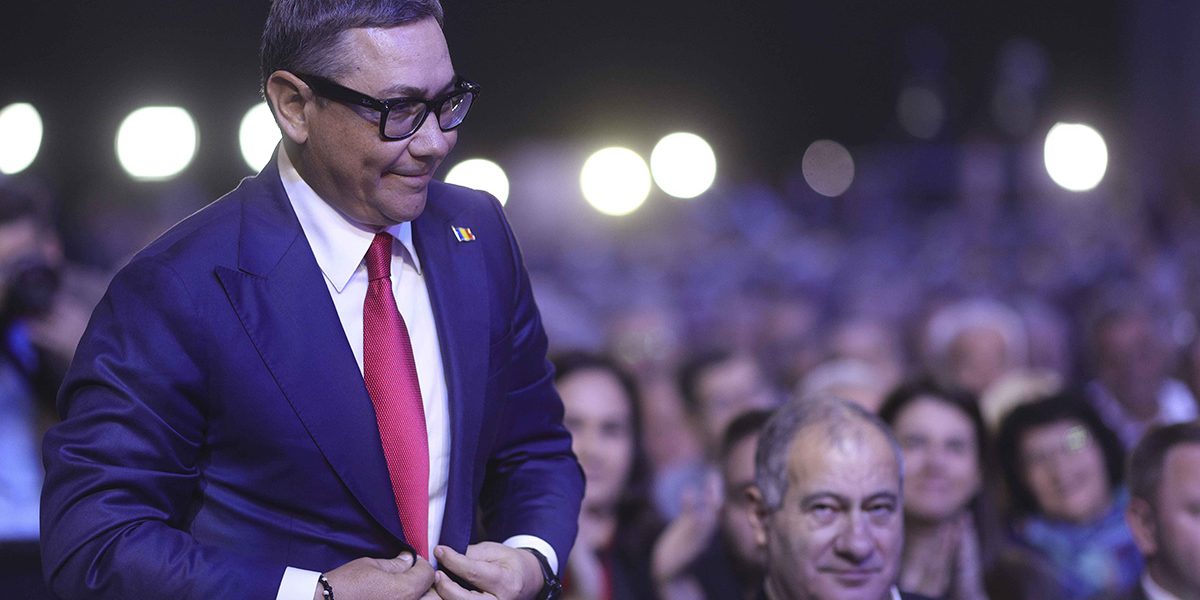 Nicușor Dan, primarul Capitalei, evită să comenteze pe marginea scandalului legat de repatrierea fiicei fostului premier Victor Ponta, în contextul acuzațiilor grave lansate recent de liderul PSD