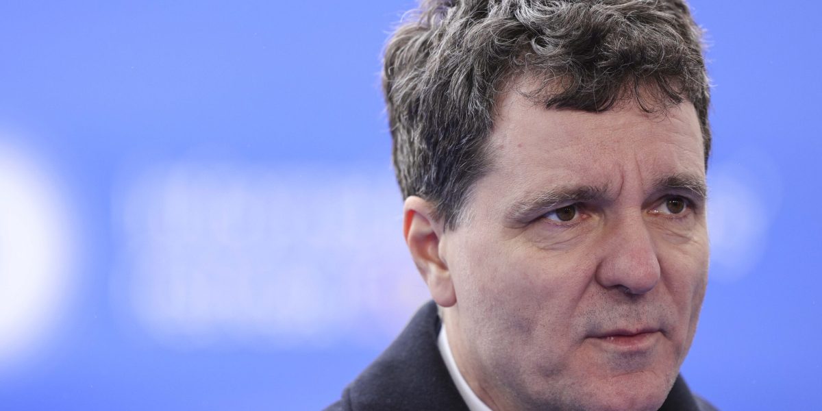 INSTANT_REUNIUNE_INFORMALA_CE_BELGIA_07_INQUAM_Photos_Octav_Ganea-scaled.jpg - StiriAlese