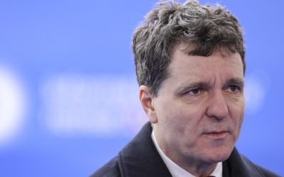 INSTANT_REUNIUNE_INFORMALA_CE_BELGIA_07_INQUAM_Photos_Octav_Ganea-scaled.jpg - StiriAlese