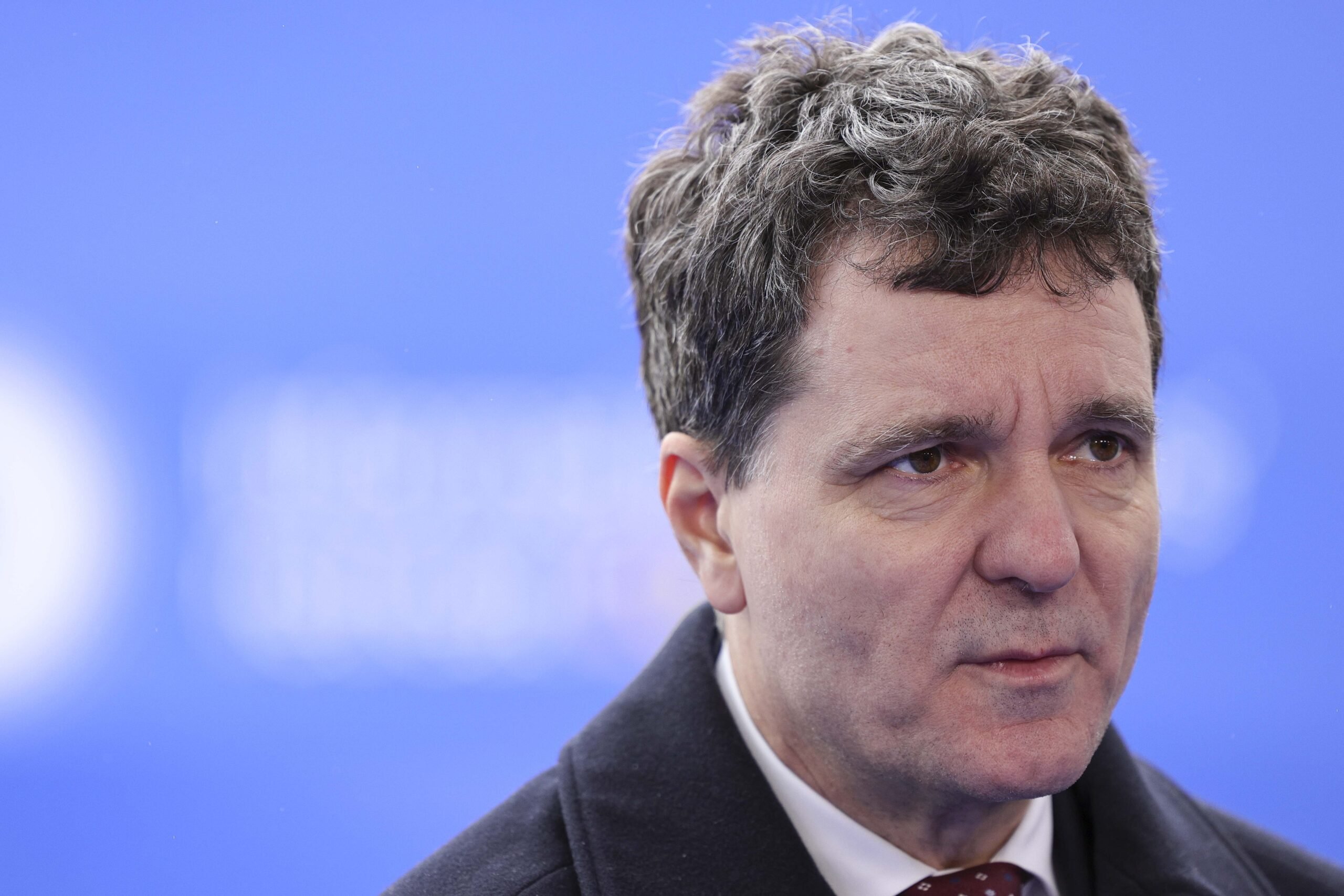 Președintele României, Nicușor Dan, a emis o declarație în care asigură cetățenii țării cu privire la starea de siguranță națională, în contextul escaladării tensiunilor din Orientul Mijlociu generate de recentul atac al Statelor Unite și Israel asupra Iranului