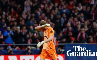 Igor Tudor: schimbarea cu Kinsky a fost pentru protecție, nu tactică