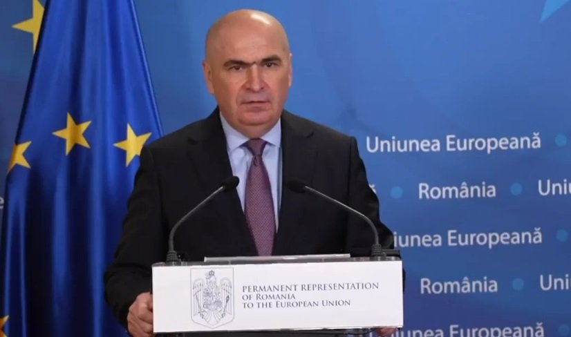 Ilie-Bolojan.jpg - StiriAlese