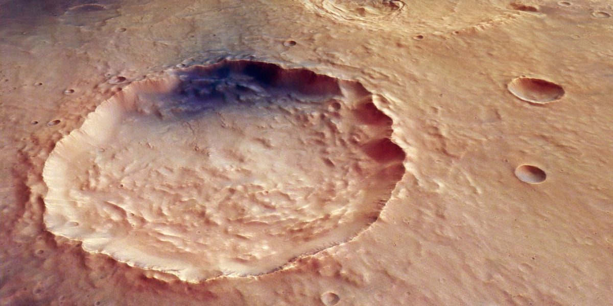 Imagini-uimitoare-de-pe-Marte_ESA_DLR_FU-Berlin_descopera-5.jpg - StiriAlese