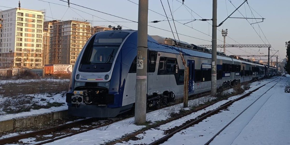 Incident-feroviar-PESA.jpg - StiriAlese