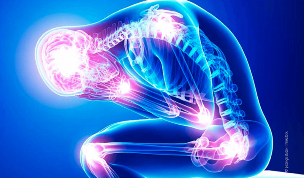 Inflamatie-cronica-1024x642.png - StiriAlese