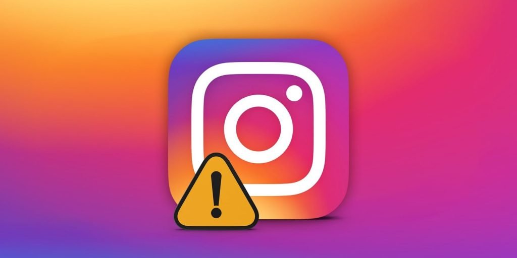 Instagram a picat brusc, afectând milioane de utilizatori din întreaga lume și scuturând din temelii modul în care platforma este folosită zilnic