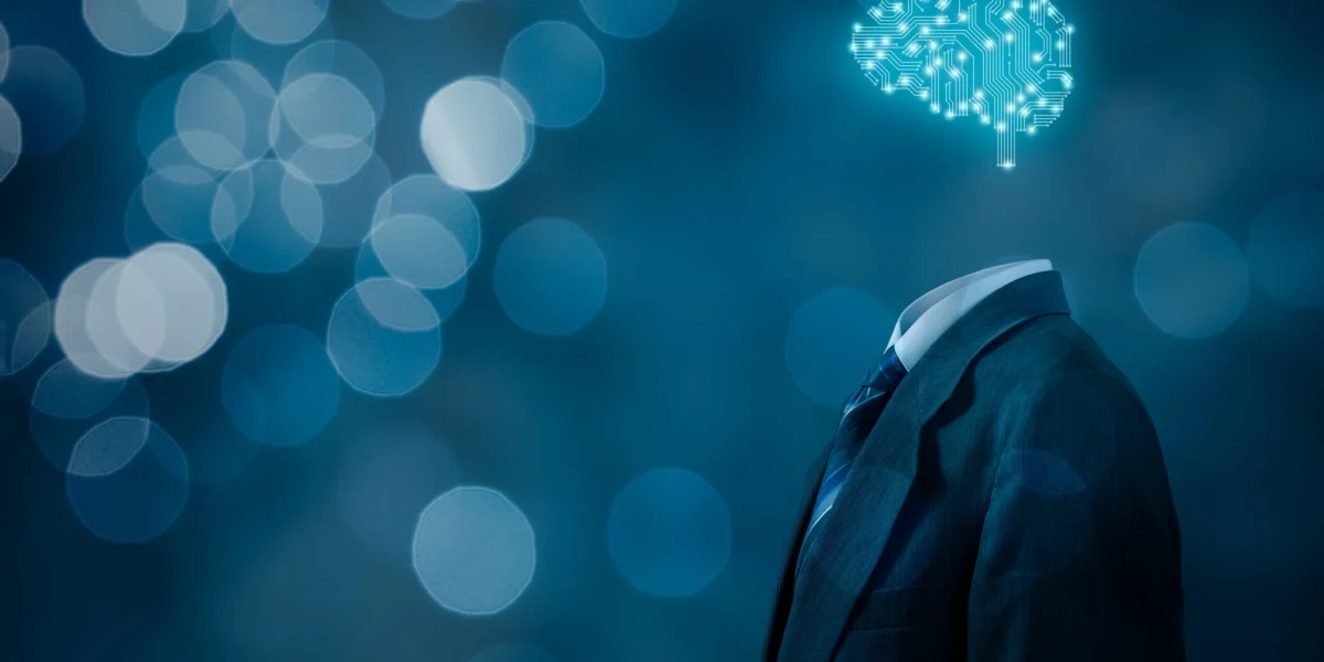 Inteligenta-Artificiala-AI-1-scaled-e1772711620402.jpg - StiriAlese