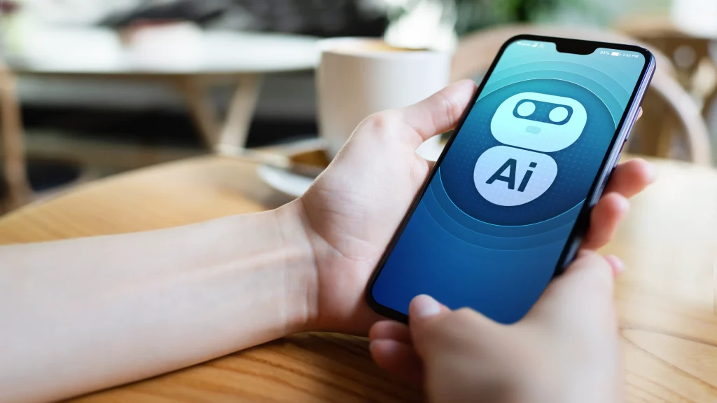 Tehnologia inteligenței artificiale a cunoscut o creștere spectaculoasă în ultimii ani, influențând activitatea companiilor din multiple domenii și redefinind modul în care acestea gestionează operațiunile zilnice