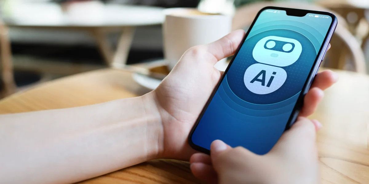 Inteligenta-Artificiala-AI-scaled-e1772699488716.jpg - StiriAlese