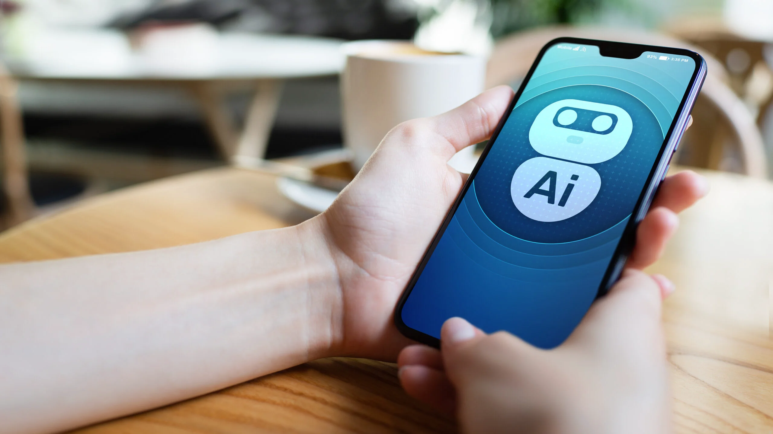 Tehnologia inteligenței artificiale a cunoscut o creștere spectaculoasă în ultimii ani, influențând activitatea companiilor din multiple domenii și redefinind modul în care acestea gestionează operațiunile zilnice