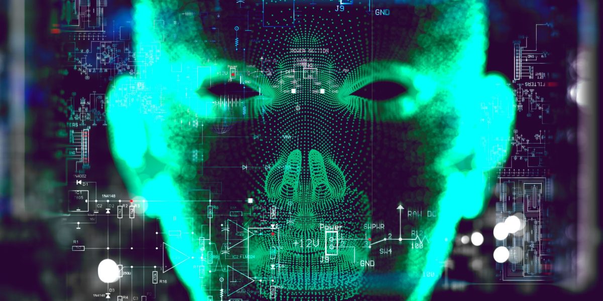 Inteligenta-Artificiala-Google_shutterstock_descopera-2.jpg - StiriAlese