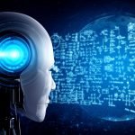 Cum poate Inteligența Artificială să amenințe anonimitatea online