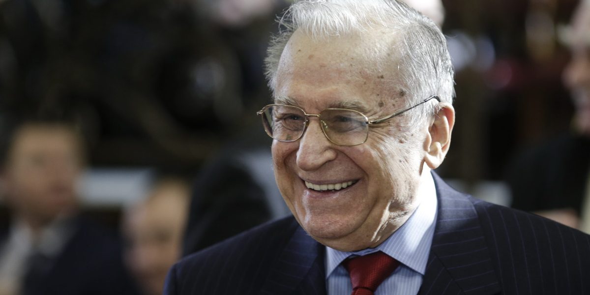 Ion-Iliescu-2-scaled-e1754937260921.jpg - StiriAlese