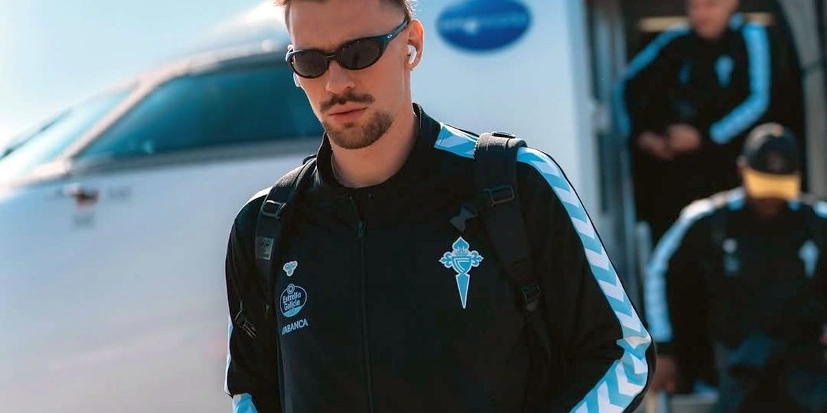 „Ionuț Radu nu vine neapărat pentru Turcia, vine să apere finala!” » Ultimele vești de la lot