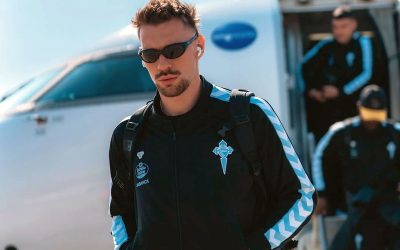 „Ionuț Radu nu vine neapărat pentru Turcia, vine să apere finala!” » Ultimele vești de la lot