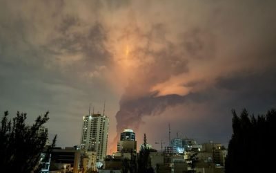 Iran anunță numirea fiului lui Khamenei drept noua conducere supremă