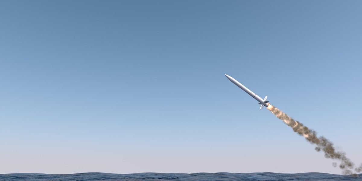 O rachetă balistică lansată din Iran a fost neutralizată de apărarea aeriană NATO din Turcia, anunță Ministerul Apărării de la Ankara