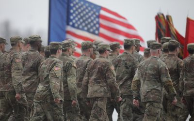 Iranul avertizează România: utilizarea bazelor americane, o agresiune militară