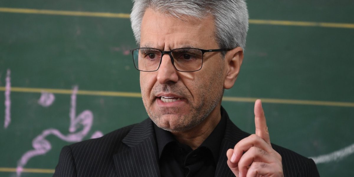 Iranul avertizează România după sosirea americanilor în bazele militare de la noi: Va răspunde politic și legal