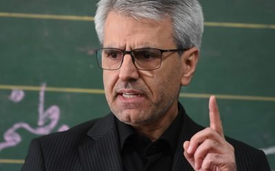 Iranul reacționează dur la aterizarea americanilor în baze românești