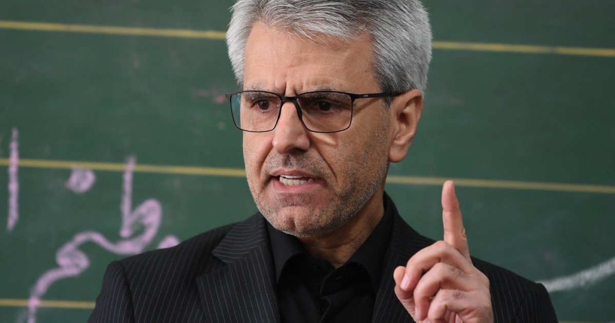 Iranul avertizează România după sosirea americanilor în bazele militare de la noi: Va răspunde politic și legal