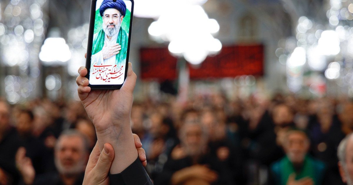 Iranul cere garanții că SUA și Israelul nu vor mai lansa atacuri în viitor pentru a semna un acord de încetare a focului (Bloomberg)