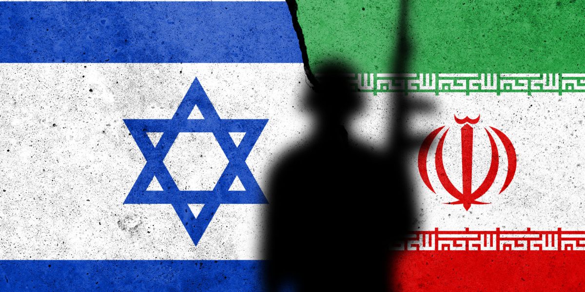 Israel-Iran-e1750145830616.jpg - StiriAlese