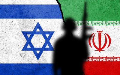 Israel-Iran-e1750145830616.jpg - StiriAlese