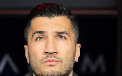 Istanbul Basaksehir vs Antalyaspor: analize, echipe, forme și predicții