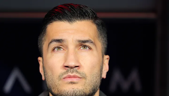 Preview: Istanbul Basaksehir vs Antalyaspor - prediction, team news, lineups