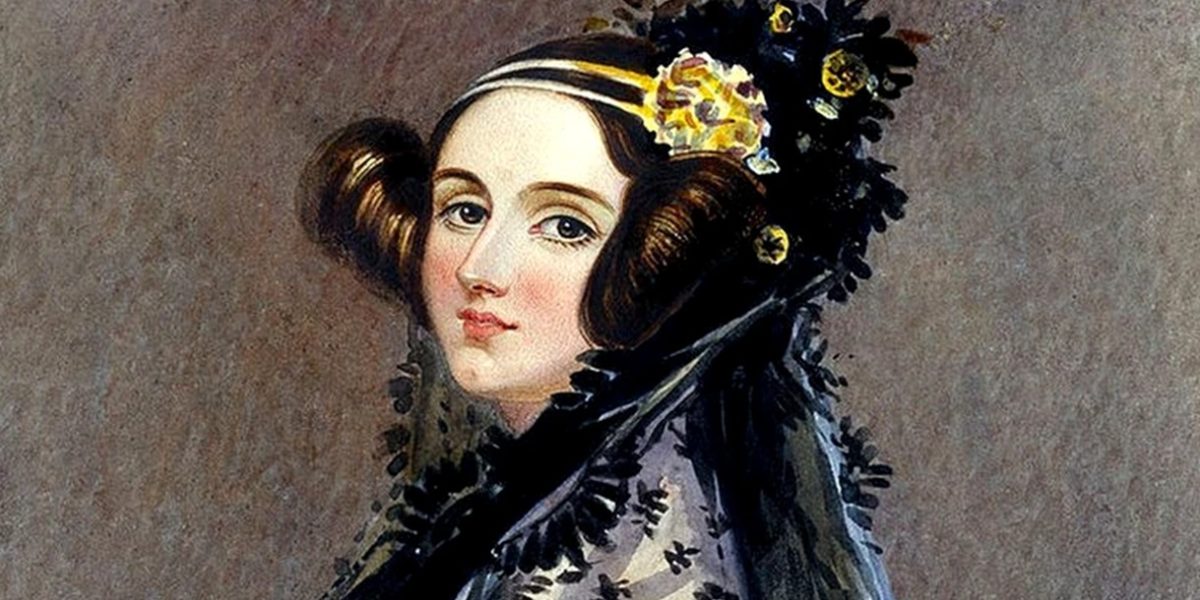 Istoria-celebrei-Ada-Lovelace-femeia-care-a-descris-„programarea-cu-un-secol-inainte-sa-existe-calcu.jpeg - StiriAlese
