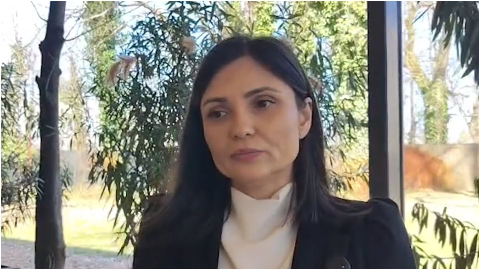 Motorina se scumpește în plină campanie agricolă, fermierii se îndoiesc dacă mai pot planta primăvara