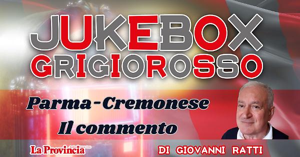 Cremo renaște din ceață și readuce speranța primăverii