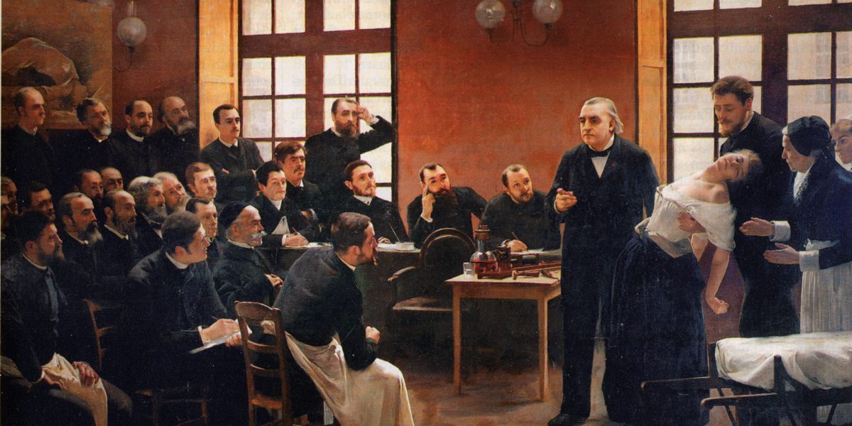 Jean-Martin-Charcot-wiki_Descopera-scaled.jpg - StiriAlese