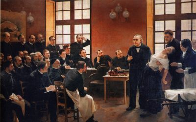 Jean-Martin-Charcot-wiki_Descopera-scaled.jpg - StiriAlese