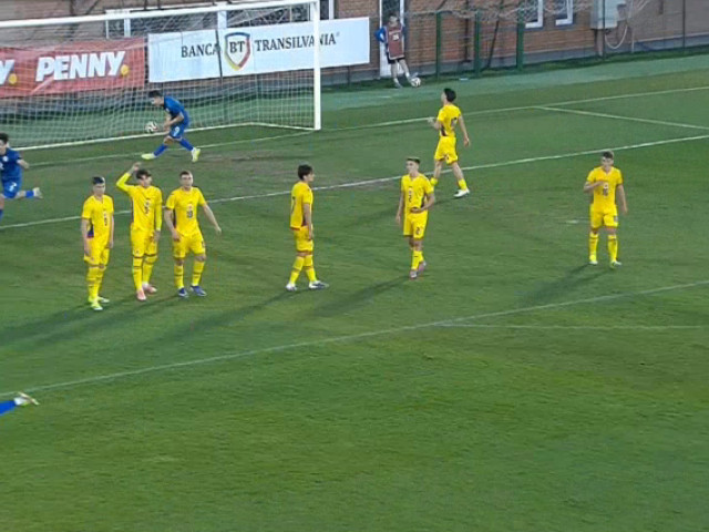 Jmhhc2g9M2JkMTY0N2EwNzk0NGZiNTE3ZTI1MGI1MmQ0MWE5ZjY.thumb_.jpg - StiriAlese