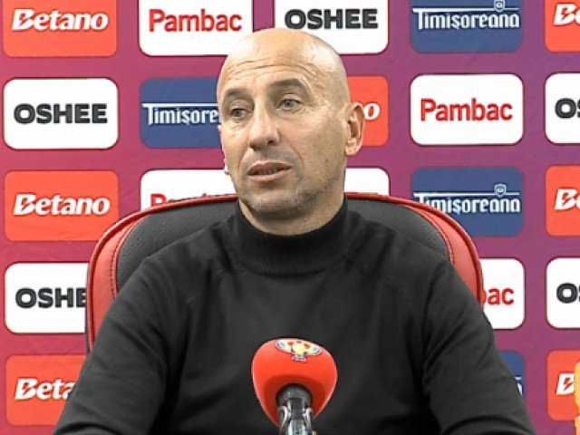 Robert Ilyes afirmă: FCSB are 90% șanse să câștige