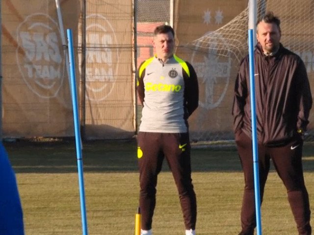 Jmhhc2g9MGJjZTdhMWM5NzU2ZjIwNjkzM2NmNWIxMTVjNTJhZjY.thumb_.jpg - StiriAlese